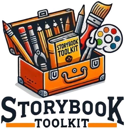Storybook Toolkit